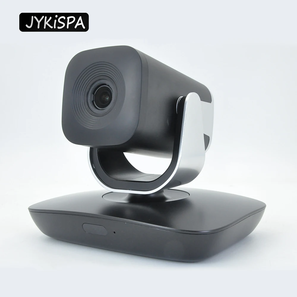 HD Kamera, Vaizdo Konferencijos, 3x optinis priartinimas, Plataus kampo Smart Nuotolinio Susitikimas Internete Biuro Įrangos Sistema Klasės Susitikimas Nuotrauka 0